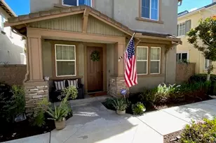 14609 Purdue Ave, Chino, CA 91709 - Photo 1