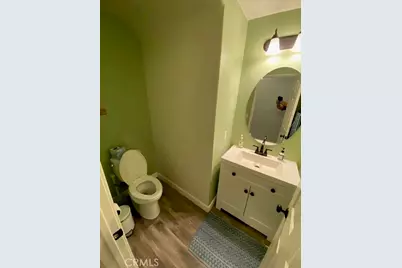 14609 Purdue Avenue, Chino, CA 91709 - Photo 7