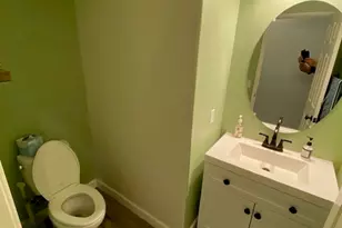 14609 Purdue Ave, Chino, CA 91709 - Photo 7