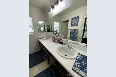 14609 Purdue Avenue, Chino, CA 91709 - Photo 15