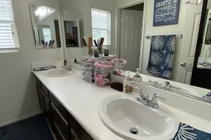 14609 Purdue Ave, Chino, CA 91709 - Photo 15