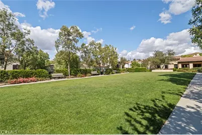 4445 Owens Street #101, Corona, CA 92883 - Photo 25