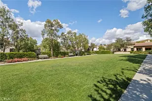4445 Owens St, Corona, CA 92883 - Photo 25