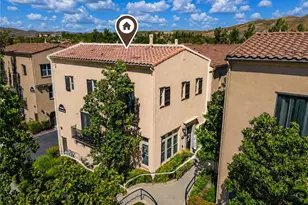 4445 Owens St, Corona, CA 92883 - Photo 3