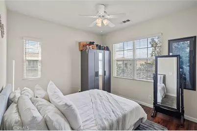 4445 Owens Street #101, Corona, CA 92883 - Photo 21