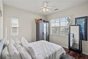 4445 Owens St, Corona, CA 92883 - Photo 21
