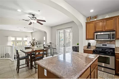 4445 Owens Street #101, Corona, CA 92883 - Photo 13