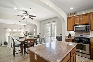 4445 Owens St, Corona, CA 92883 - Photo 13