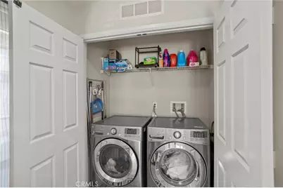 4445 Owens Street #101, Corona, CA 92883 - Photo 23