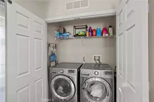 4445 Owens St, Corona, CA 92883 - Photo 23