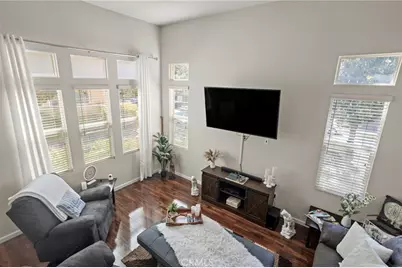 4445 Owens Street #101, Corona, CA 92883 - Photo 9