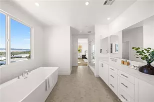 22100 Portofino Ave, Walnut, CA 91789 - Photo 27