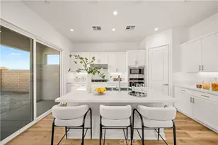 22100 Portofino Ave, Walnut, CA 91789 - Photo 3