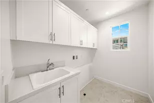 22100 Portofino Ave, Walnut, CA 91789 - Photo 21