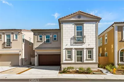 22100 Portofino Avenue, Walnut, CA 91789 - Photo 1
