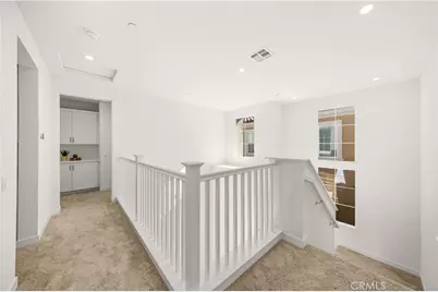 22100 Portofino Avenue, Walnut, CA 91789 - Photo 19