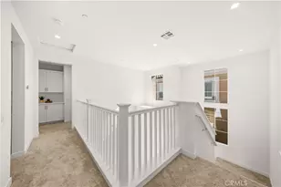 22100 Portofino Ave, Walnut, CA 91789 - Photo 19