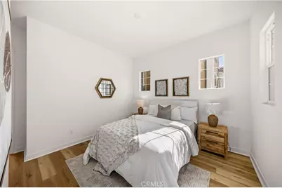 22100 Portofino Avenue, Walnut, CA 91789 - Photo 13