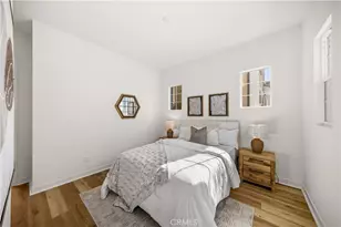 22100 Portofino Ave, Walnut, CA 91789 - Photo 13