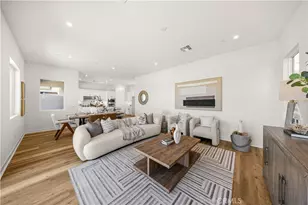 22100 Portofino Ave, Walnut, CA 91789 - Photo 11