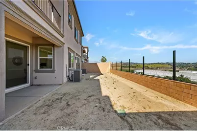 22100 Portofino Avenue, Walnut, CA 91789 - Photo 29