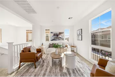 22100 Portofino Avenue, Walnut, CA 91789 - Photo 17