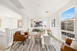 22100 Portofino Ave, Walnut, CA 91789 - Photo 17