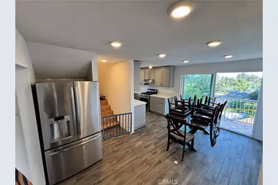 1182 N Bonnie Beach, Los Angeles, CA 90063 - Photo 17