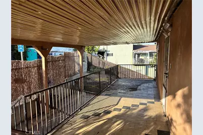 1182 N Bonnie Beach, Los Angeles, CA 90063 - Photo 7