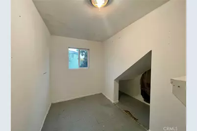 1182 N Bonnie Beach, Los Angeles, CA 90063 - Photo 13