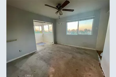 1182 N Bonnie Beach, Los Angeles, CA 90063 - Photo 21