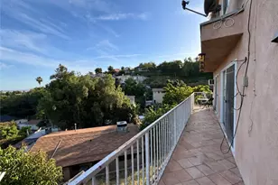 1182 N Bonnie Beach, Los Angeles, CA 90063 - Photo 15
