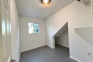 1182 N Bonnie Beach, Los Angeles, CA 90063 - Photo 7