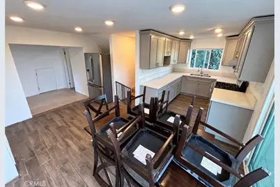 1182 N Bonnie Beach, Los Angeles, CA 90063 - Photo 13