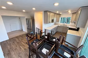1182 N Bonnie Beach, Los Angeles, CA 90063 - Photo 13