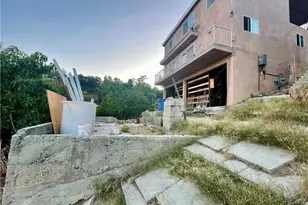 1182 N Bonnie Beach, Los Angeles, CA 90063 - Photo 31