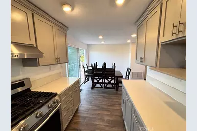 1182 N Bonnie Beach, Los Angeles, CA 90063 - Photo 11