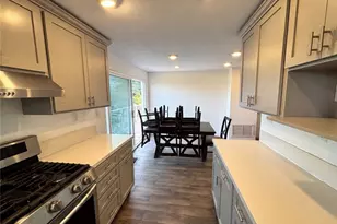 1182 N Bonnie Beach, Los Angeles, CA 90063 - Photo 11