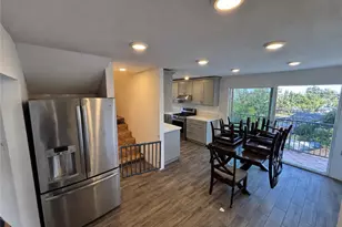 1182 N Bonnie Beach, Los Angeles, CA 90063 - Photo 9