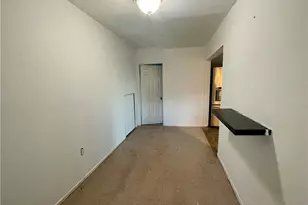 1182 N Bonnie Beach, Los Angeles, CA 90063 - Photo 5