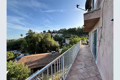 1182 N Bonnie Beach, Los Angeles, CA 90063 - Photo 25