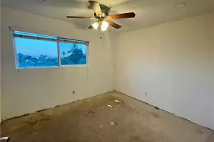 1182 N Bonnie Beach, Los Angeles, CA 90063 - Photo 23