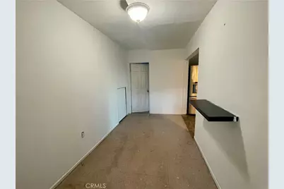 1182 N Bonnie Beach, Los Angeles, CA 90063 - Photo 11