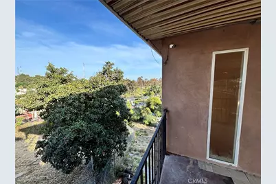 1182 N Bonnie Beach, Los Angeles, CA 90063 - Photo 9