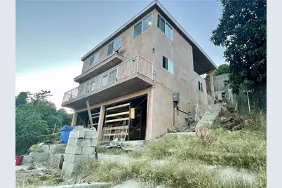 1182 N Bonnie Beach, Los Angeles, CA 90063 - Photo 45