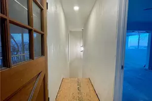 1182 N Bonnie Beach, Los Angeles, CA 90063 - Photo 17