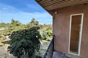 1182 N Bonnie Beach, Los Angeles, CA 90063 - Photo 3