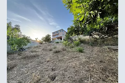 1182 N Bonnie Beach, Los Angeles, CA 90063 - Photo 47