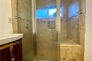 1182 N Bonnie Beach, Los Angeles, CA 90063 - Photo 27