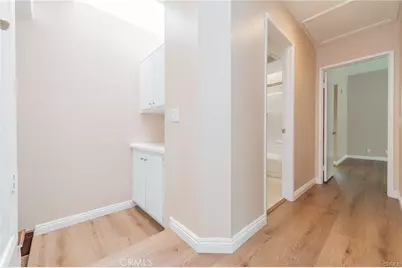 7 Tivoli, Irvine, CA 92620 - Photo 17